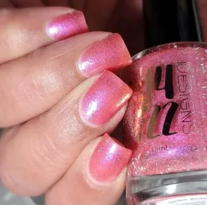 Lupining for You (May 2025)