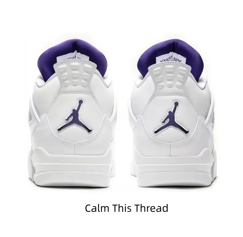 Collectible Classic Sports Sneakers - Unique Color Combination for Sneaker Collectors