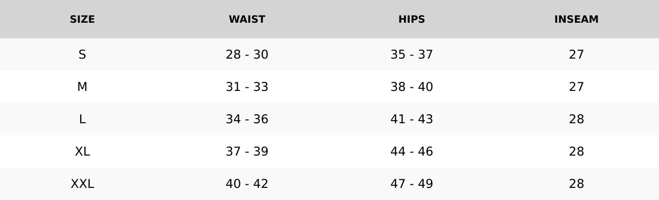 Strawberry Patch Reversible Bucket Hat