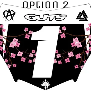 motocutz decal 3 options