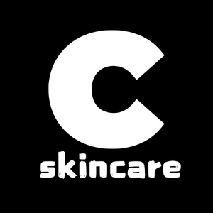 skincare on a budget