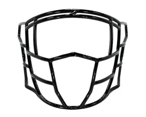 Zuti Shield EG 808 for Riddell SpeedFlex