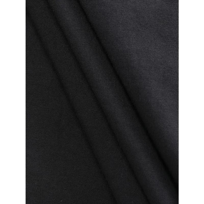 90’s Mom Vibes T-Shirt, Cool Mom Gifts, Funny Mom T-Shirt, Mom Life t-Shirt, Trendy Funny Mom T-Shirt, Gift Mother's Day, Short Sleeve T-Shirt for Women