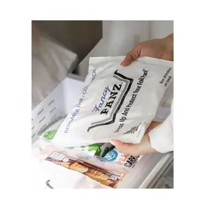 Fancy Panz® Reusable Hot/Cold Gel Pack