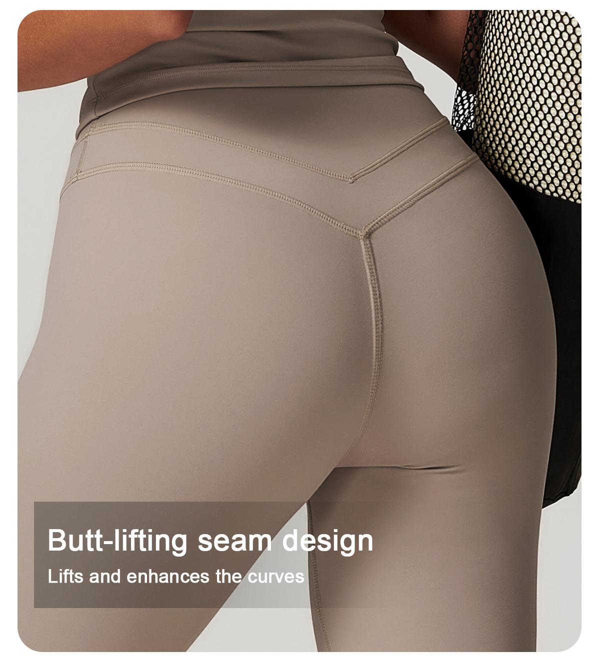 MASKERT Women's Two Piece Set Sports Tank Top & High Stretch Tight Leggings Tummy Control Workout Daily Wear Running Outfits SpringStatements