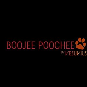Boojee Poochee