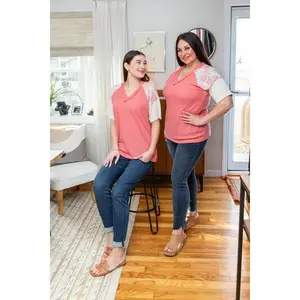 A Lifetime Dream Top