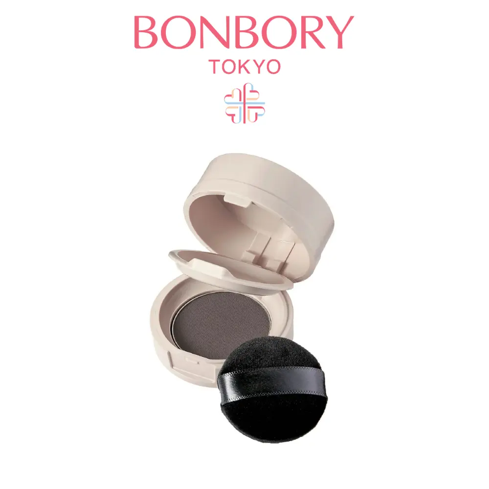 BONBORY Hair Makeup Powder