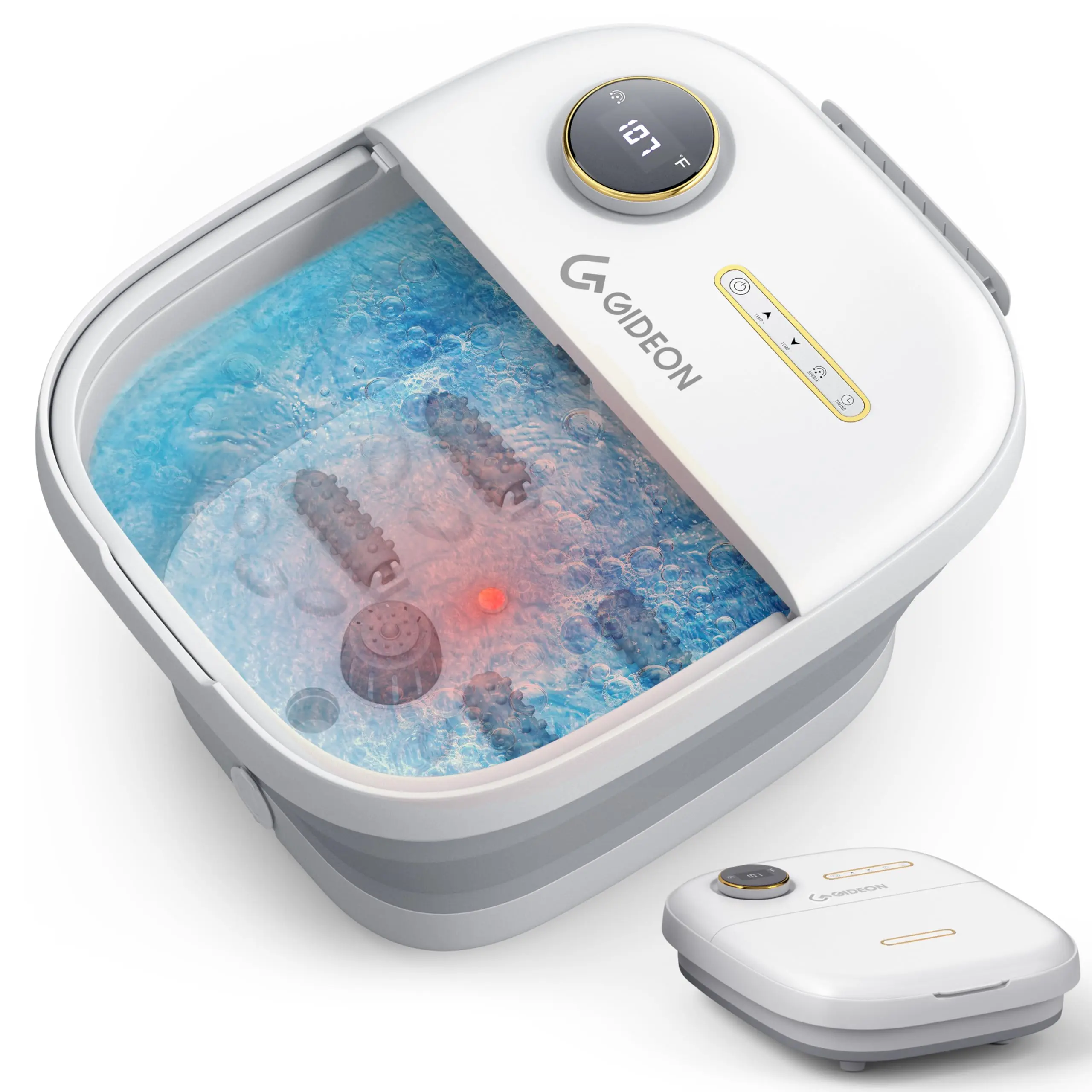 conair foot spa bubbles and heat - TikTok Shop conair foot spa bubbles and heat - TikTok Shop