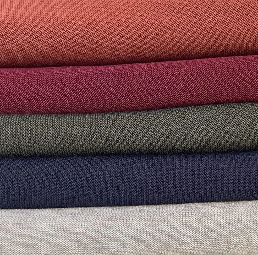 60" Cashmere Brushed Alpaca Rayon Spandex with Stretch 200 GSM Knit Fabric By the Yard 60" Cashmere Brushed Alpaca Rayon Spandex with Stretch 200 GSM Knit Fabric By the Yard