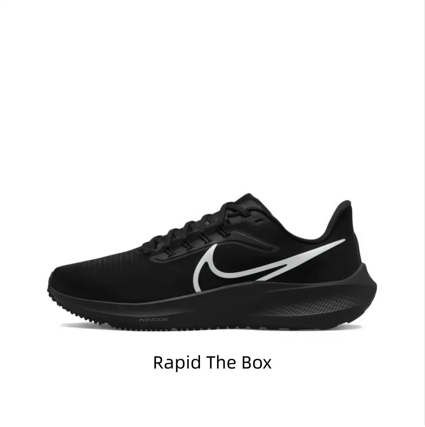 Sculpted Midsole Stability Sports Sneaker - Running & Casual Walking Shoes with Lateral Movement Support, Flexible Outsole for Stride Adaptation