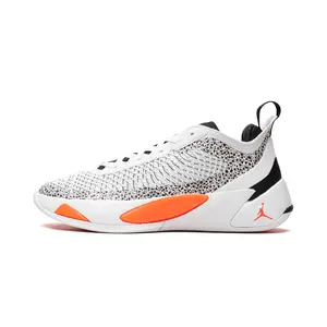 Jordan Luka 1 Low "The Pitch" DN1772 108