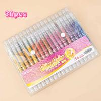 36pcs