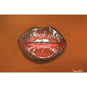 Oh My Gloss ‎♡‧₊˚