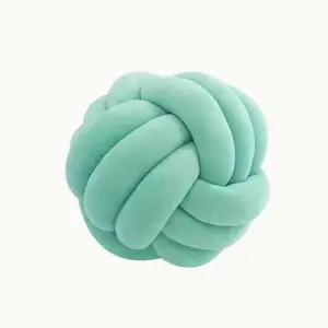 Soft Plush Pillow Cover with Fade Resistance Technology, Hand Wash Only, Polyester Filling, Home Decor, Wedding & Birthday Decoration, Home Decorative Cushion