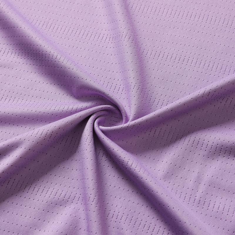 New women’s quick-dry sports T-shirt with reflective stripes, breathable athletic top, lightweight for running, fitness, and yoga