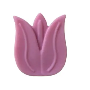Natural Bubbles Bar Soap for Showering or Bathing - Perfect for a Relaxing Bath