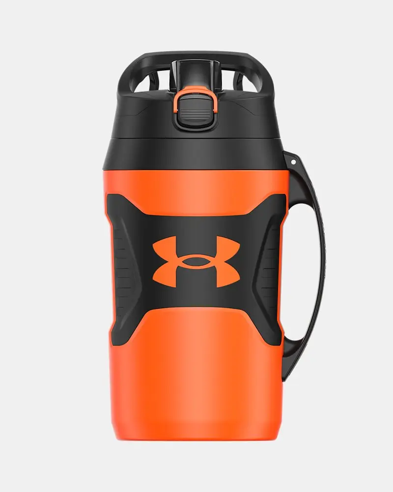 Under Armour Playmaker 64 oz. Jug Water Bottle
