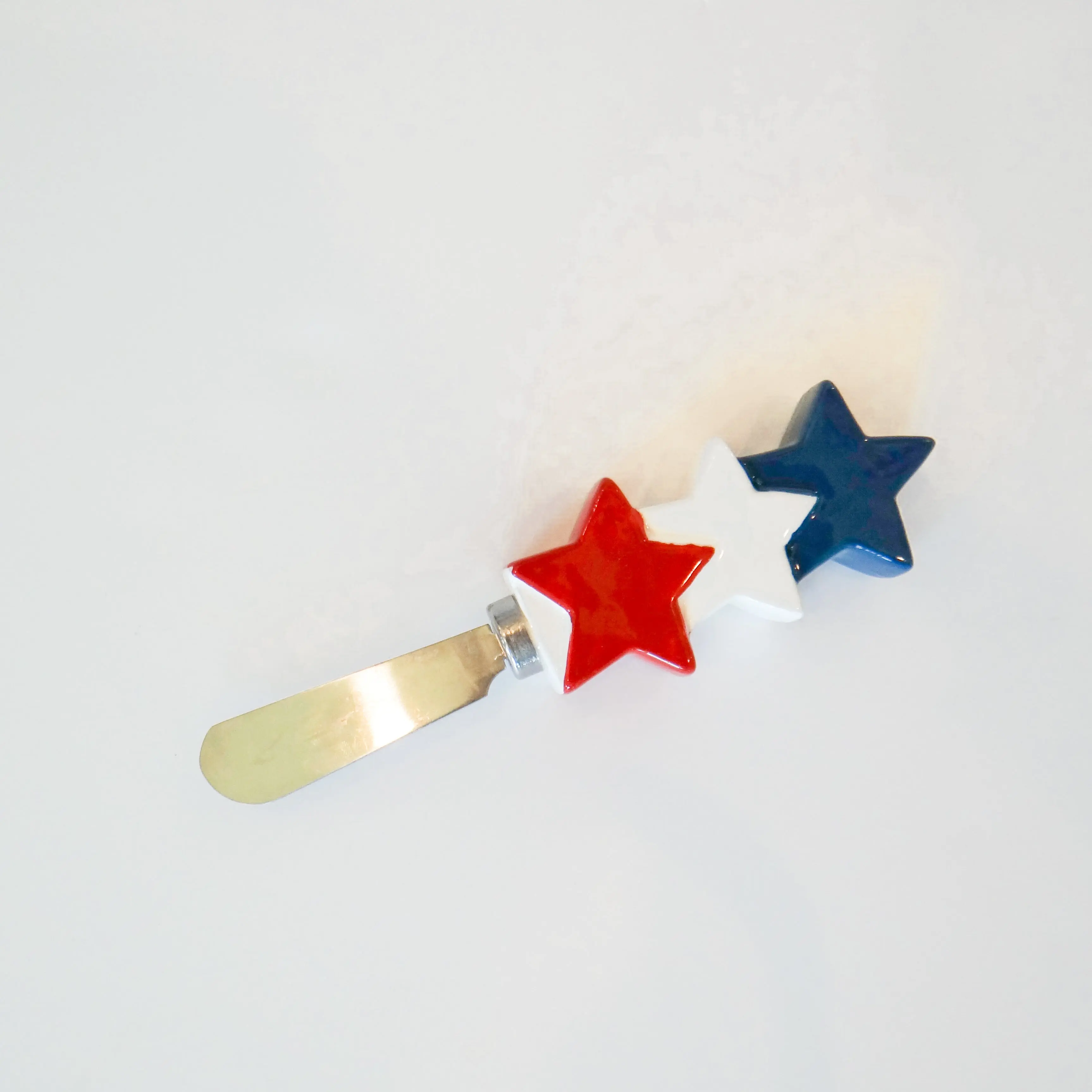 Star Spreader