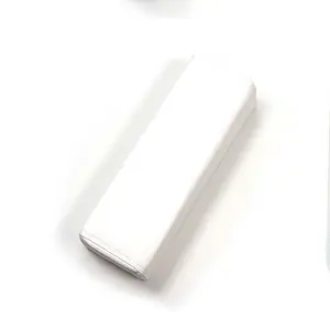 Soft Nail Art Pillow Hand Holder Cushion Arm Rest Support DIY Nail Art Manicure Salon Wrist Support Hand Holder Pad Salon Arm Cushion Nail Care