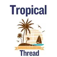 Tropical Thread Brands