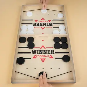 pinball board toy