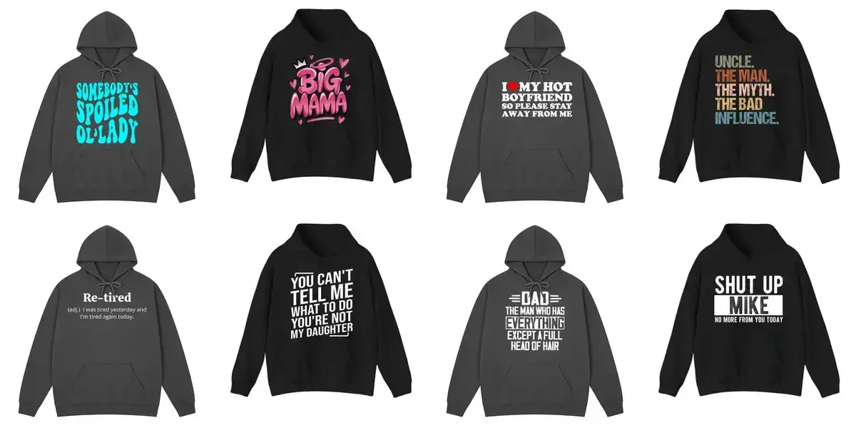 background preload poster image 