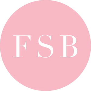 Four Sisters Boutique