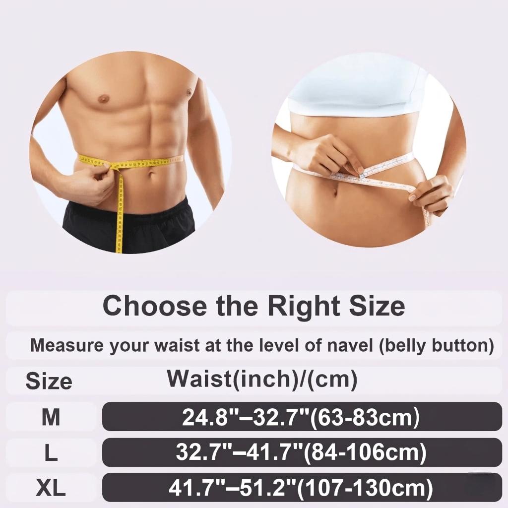 LibertyMove Full Back Posture Corrector for Men & Women, 3.1" Wide Strap Back Brace for Upper & Lower Back Support, Recovery & Pain Relief, Adjustable Spinal Support for Hunchback