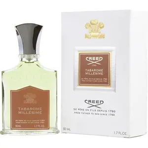 Creed Tabarome By Creed Eau De Parfum For Men