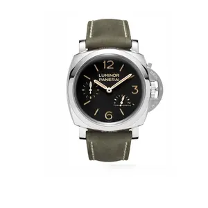 PANERAI Luminor 1950 PAM00423/6478