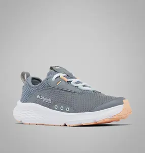 Women's PFG Castback Shoe