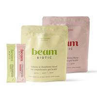 Duo Pack (Mixed Berry + Lemon Lime Citrus)