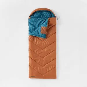 Adult Sleeping Bag 30 Degree - Embark