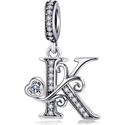 Charms for Bracelets Pandora TikTok Shop - Main Image