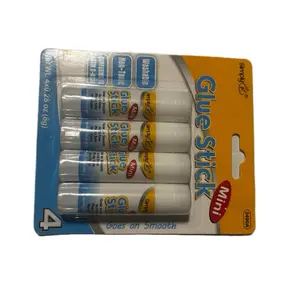 Simply A+ Glue Sticks