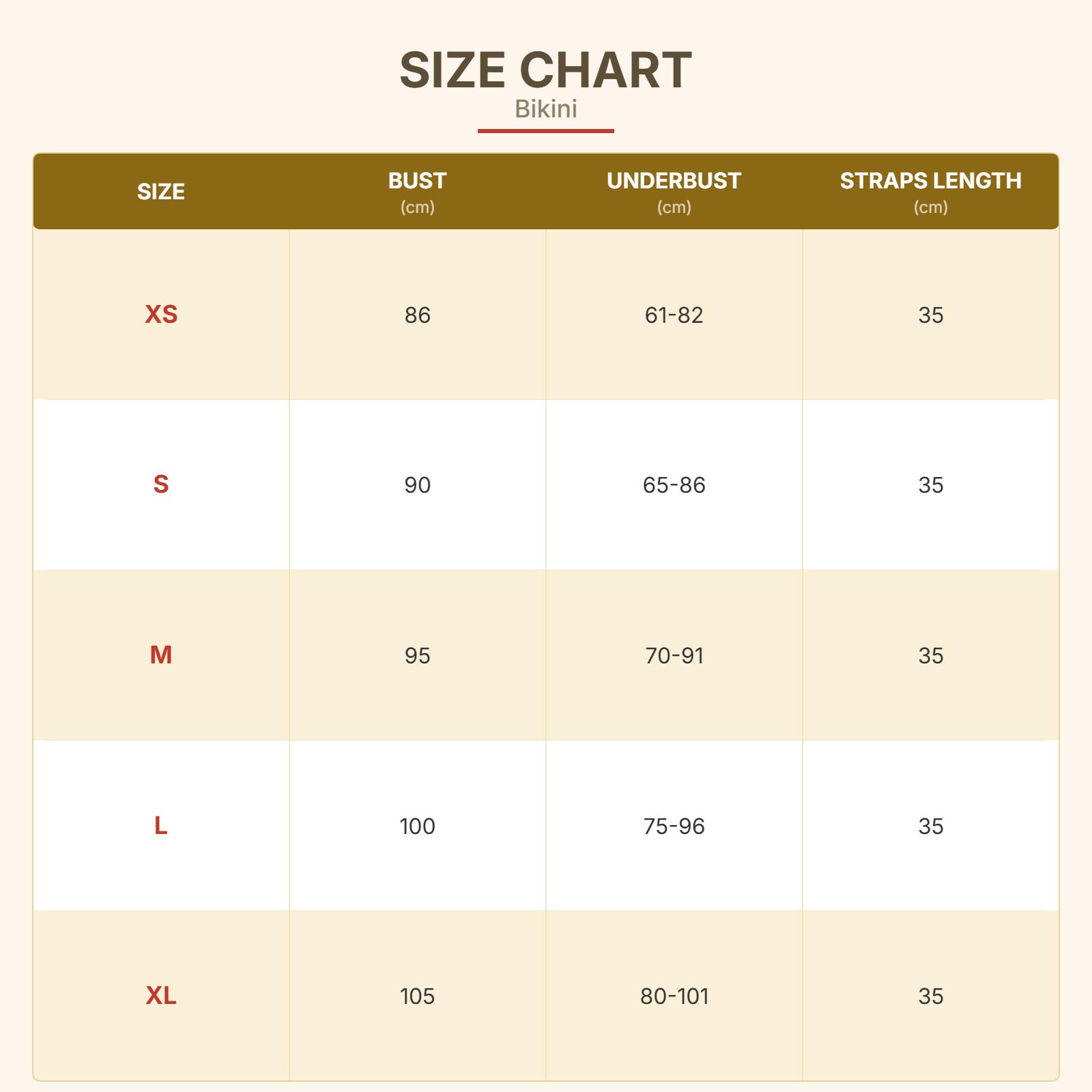 KULANI  2026 New Women's Swimwear Arrival Cute Floral Plaid Patchwork Women's Swimsuit Set For School,Suitable For Holiday, Date, Afternoon Tea, Western, Cruise, Beach, Island, Road Trip, All Seasons, Music Festival, Boho Vacation,Bohemian Vacation, Chill