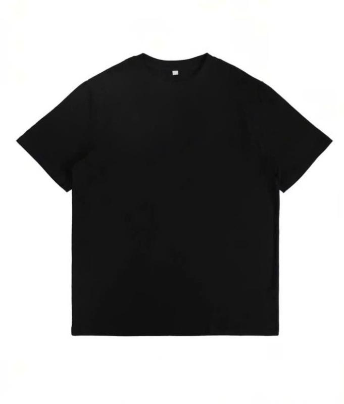 FUTURE Mugshot TSHIRT – Unisex CELEBRITY Y2k Fashion Inspired Hip Hop Rap Shirt