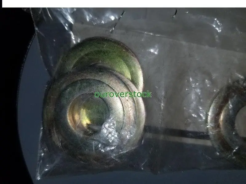 FOR Intrupa Washer Bearing E-2166