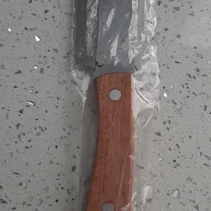 review image 2