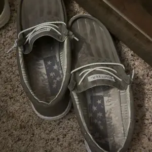 review image 3