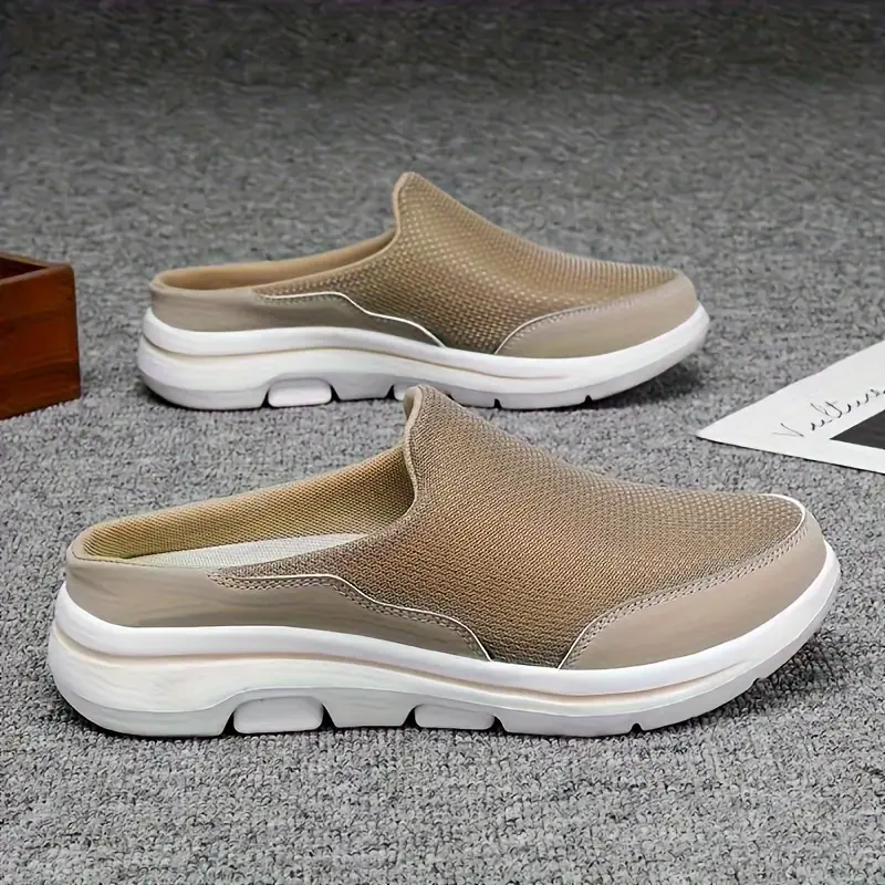 2026 Navy Accents Airy Fabric Shoes Versatile For Daily Summer Walking Snkrs Soft Everyday Durable Easy On Shock Absorb Training Padded Cushion Supportive Minimalist Grip Comfy Chic Style Basic" cushioned stylish