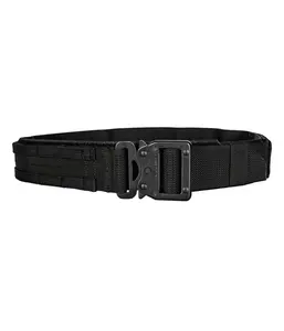 Paladin Battle Belt