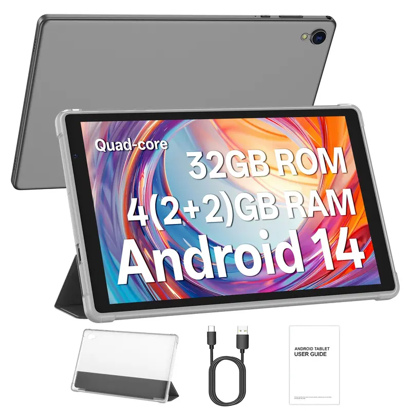 mb1001 tablet - TikTok Shop mb1001 tablet - TikTok Shop