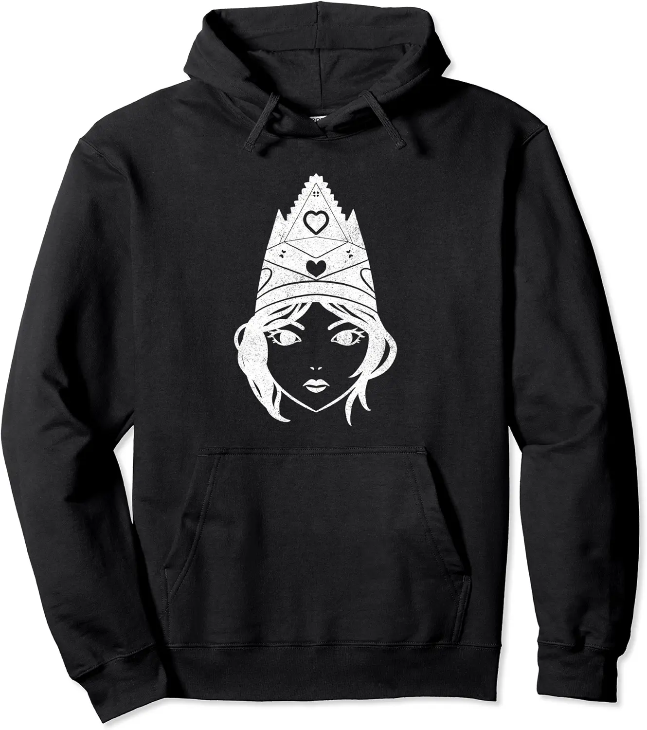 Hmong Miao Hmoob Girl Woman Princess Strong Pullover Hoodie - Andrewzhang Shop 91B0BSDNRHLJ