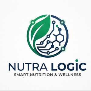 NutraLogic