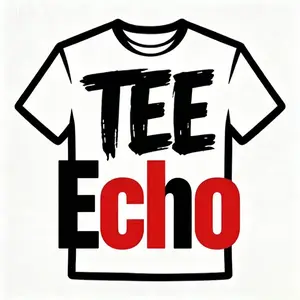 background preload poster image 