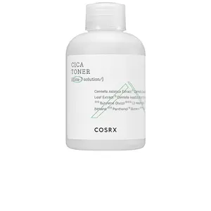 COSRX Pure Fit Cica Toner