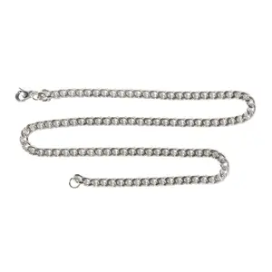 Cuban Chain