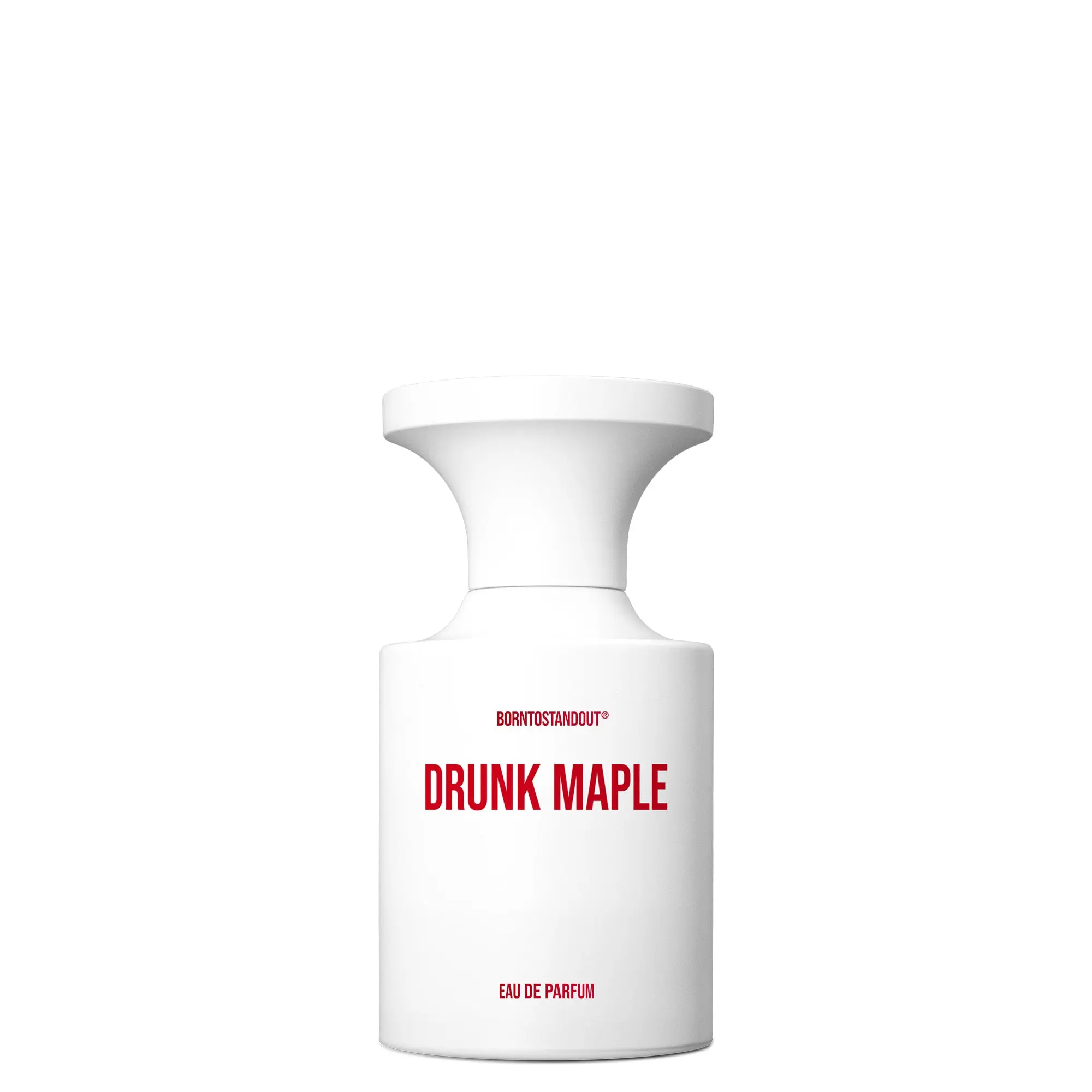 Drunk Maple